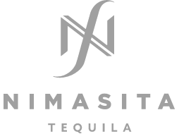 Nimasita Tequila Logo